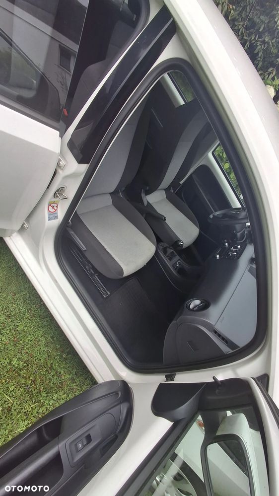 Skoda Citigo 1.0 Ambition - 19