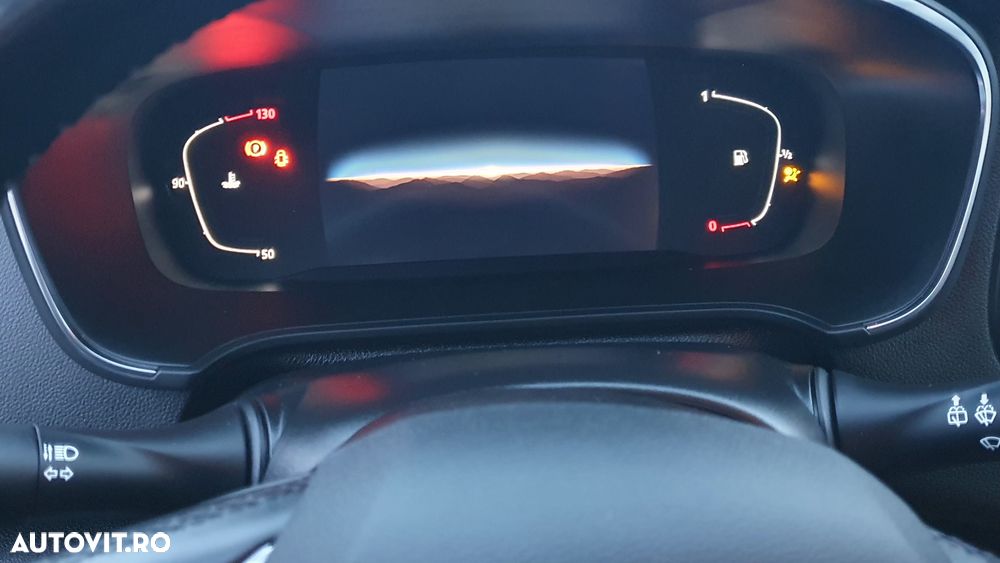 Renault Megane - 33