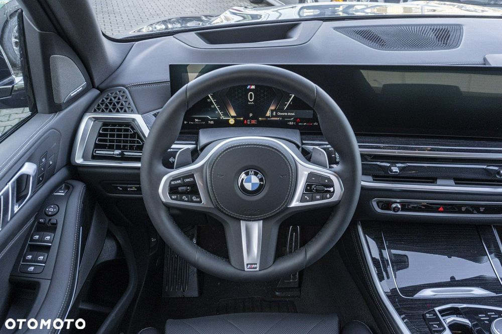 BMW X5 - 18