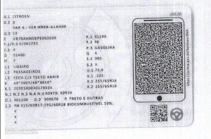 Citroën C4 1.2 PureTech Feel Pack EAT8 - 23