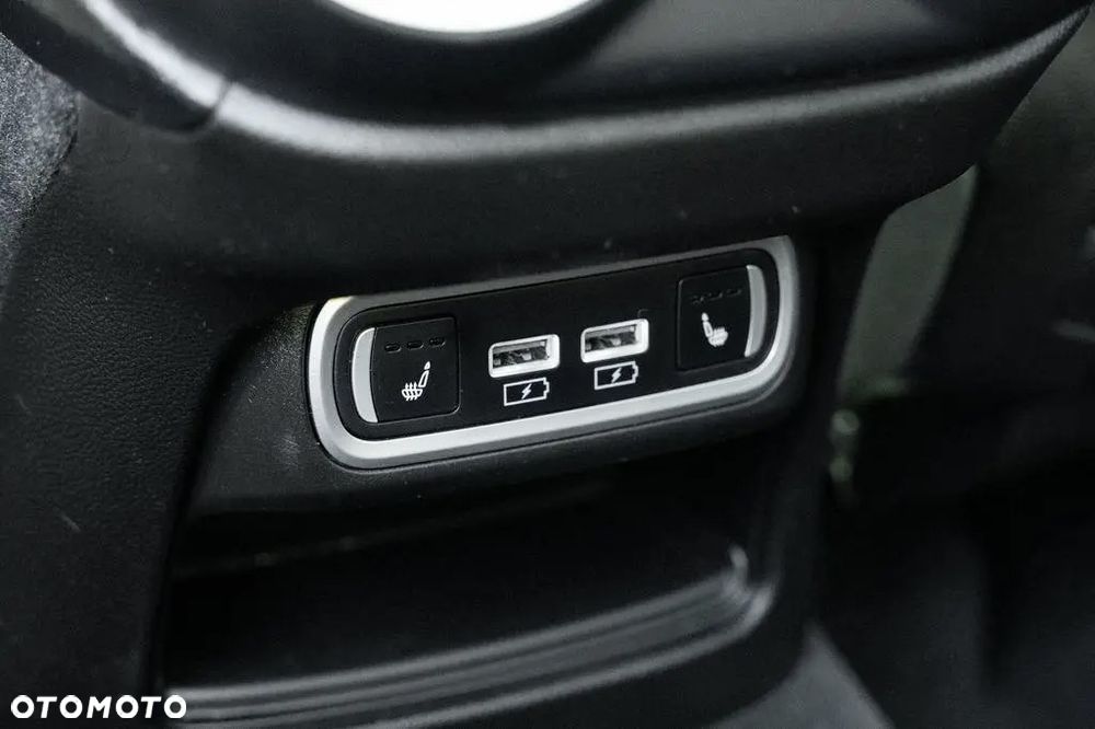 Alfa Romeo Stelvio 2.0 Turbo TI Q4 - 29