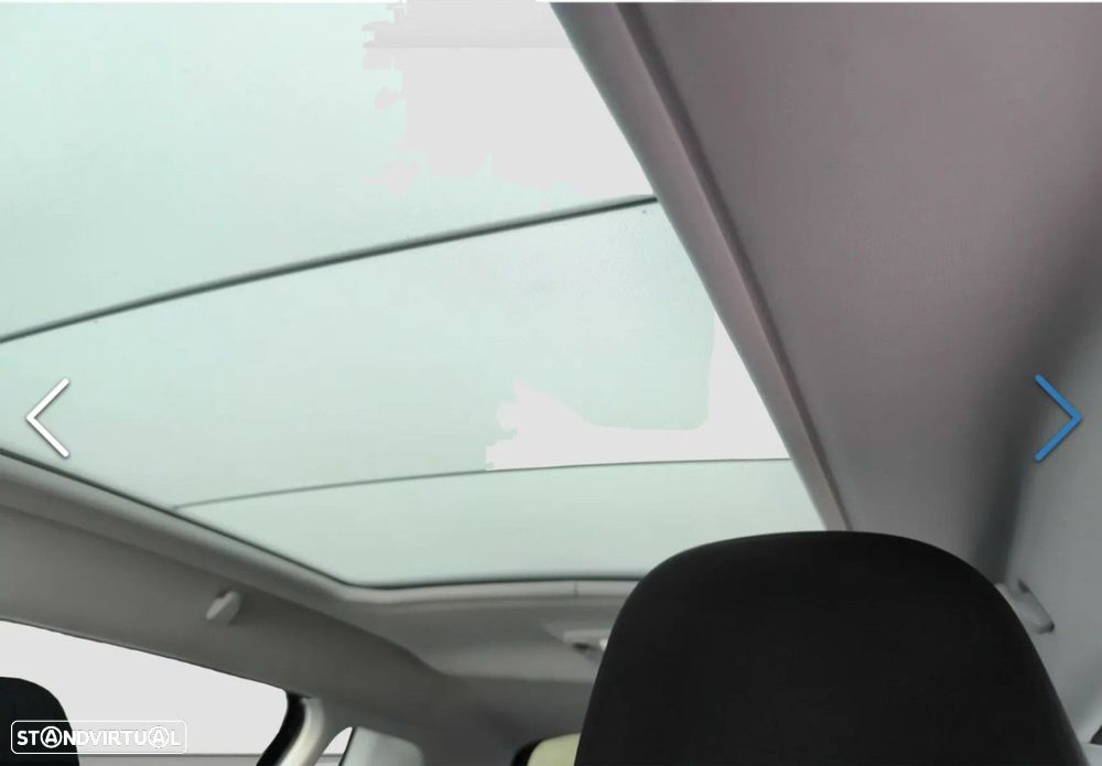 Peugeot 2008 1.2 PureTech Active - 8