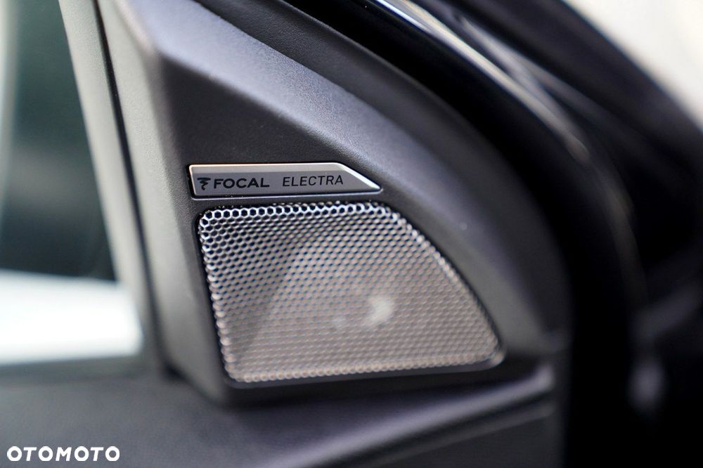 DS Automobiles DS 7 Crossback - 15