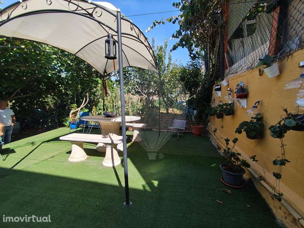 Moradia T2 para venda - Grande imagem: 3/29