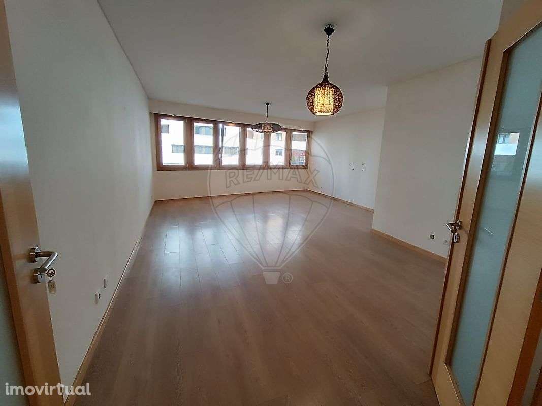 Apartamento T3 para venda - Grande imagem: 2/34