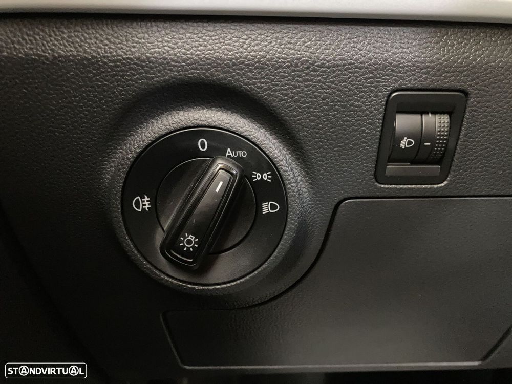 SEAT Arona 1.0 TSI Style DSG - 18