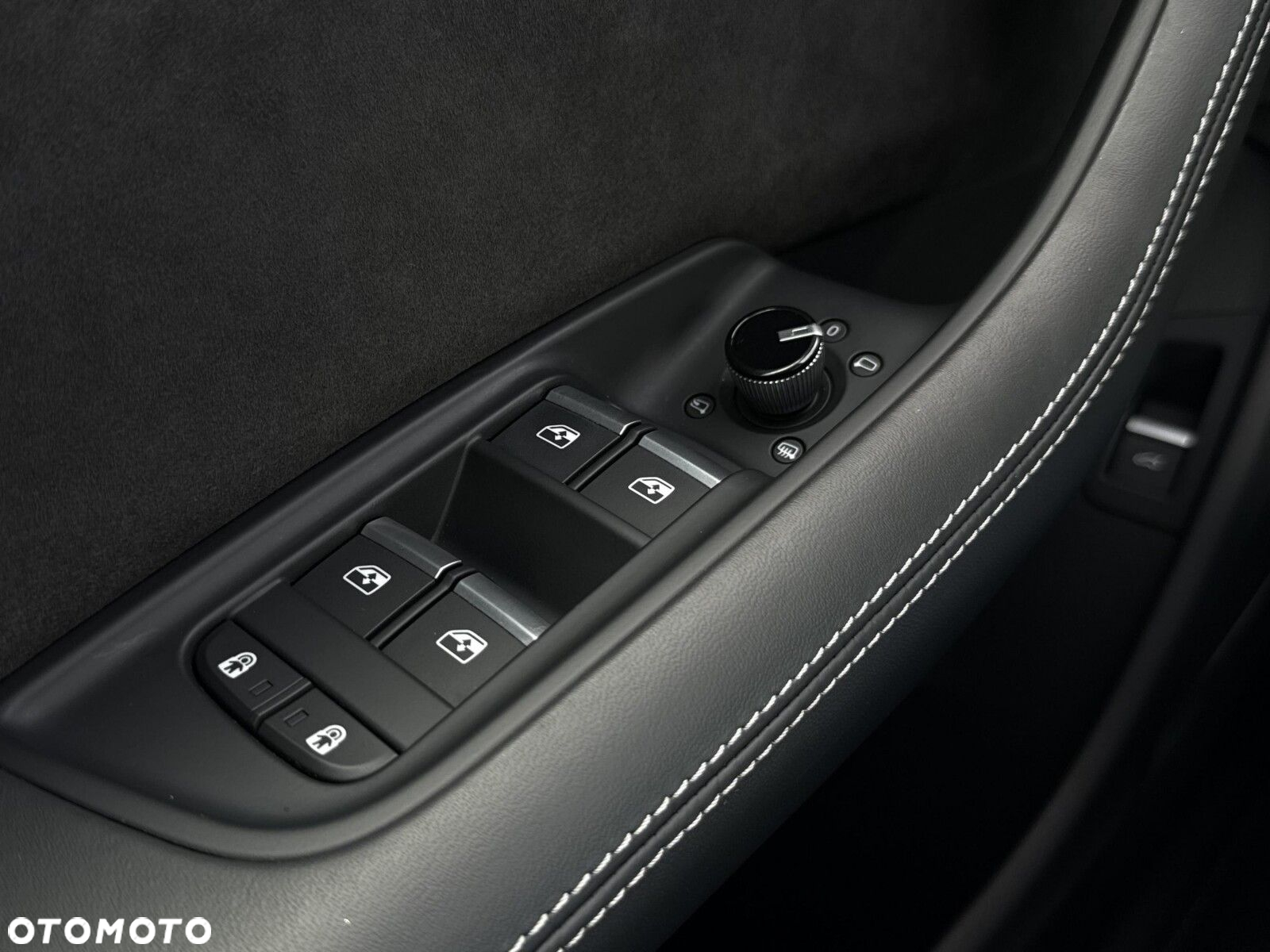 Audi Q8 - 34