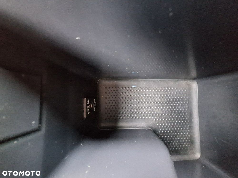 Volkswagen Golf 1.6 TDI DPF Style - 18