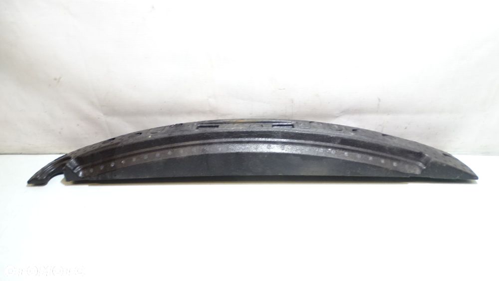 ABSORBER ZDERZAKA PRZEDNIEGO SUBARU IMPREZA GG 1.5 - 1