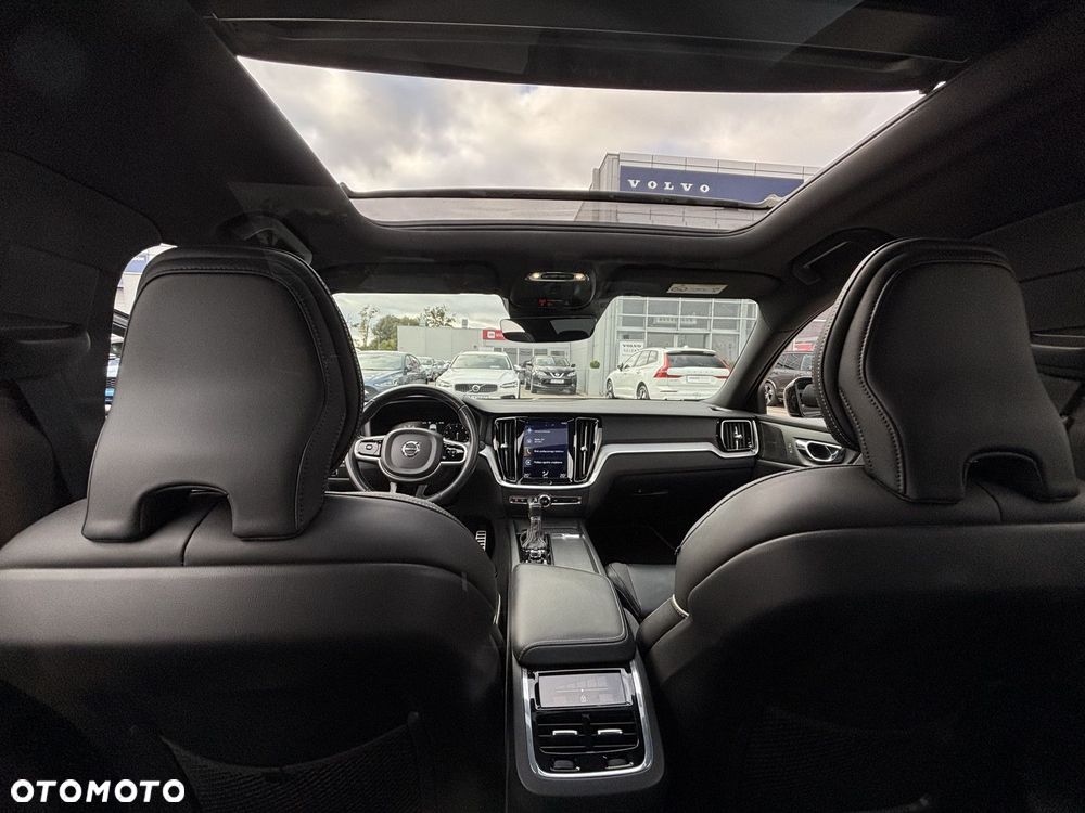 Volvo S60 - 24