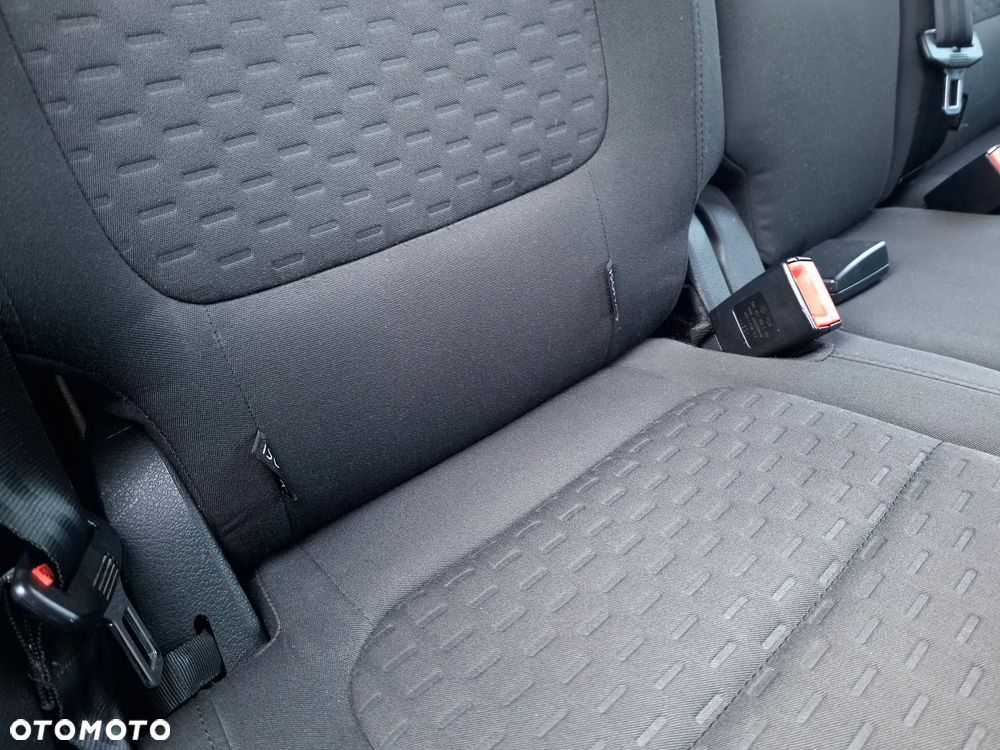 Volkswagen Tiguan 2.0 TDI DPF 4Motion Sport & Style - 21