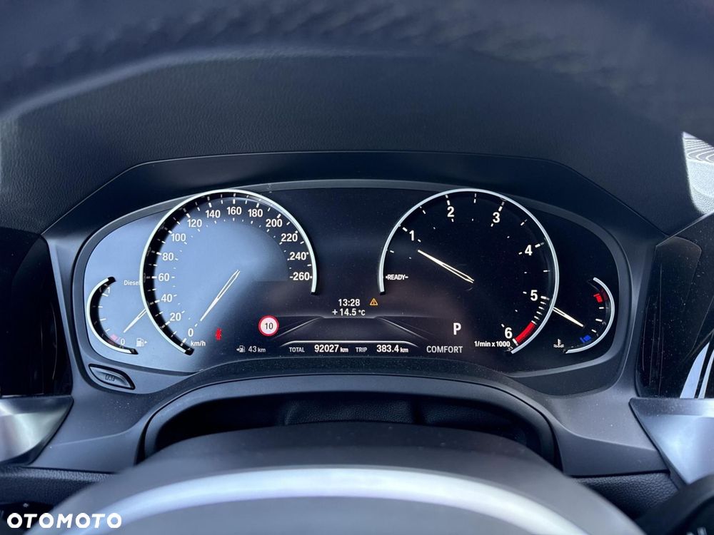 BMW Seria 3 - 15