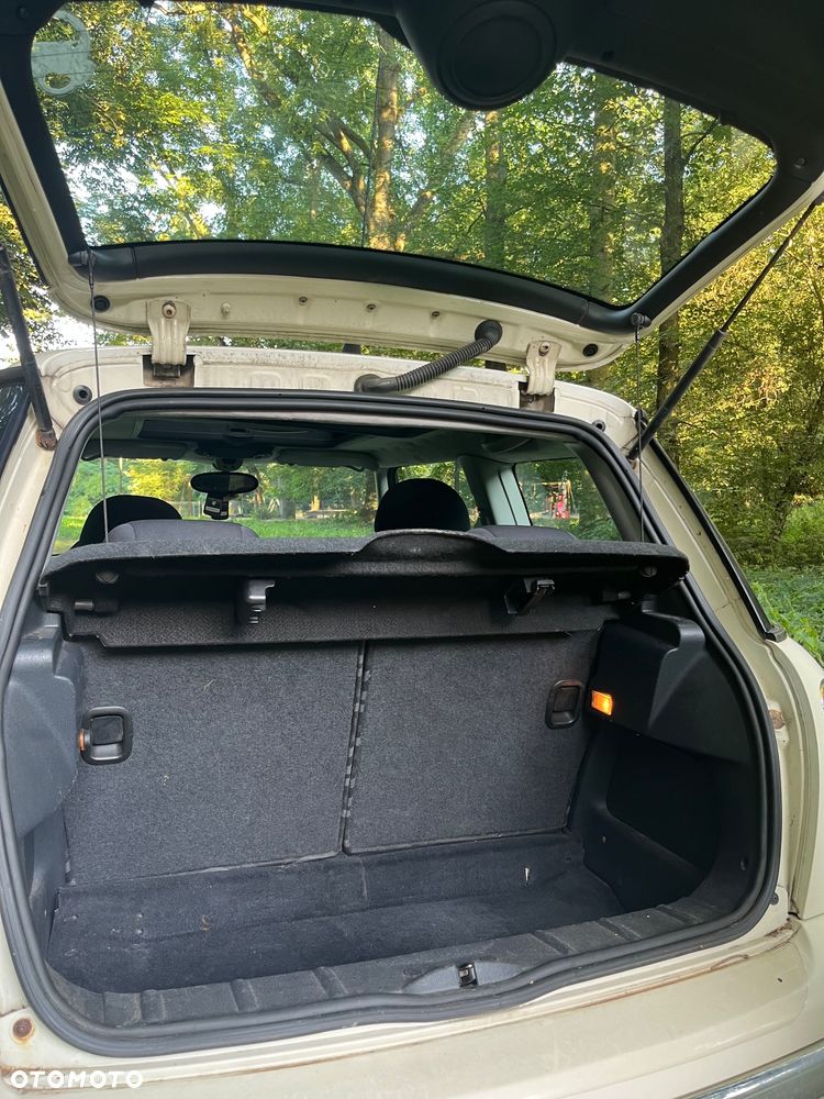 MINI ONE Standard - 10