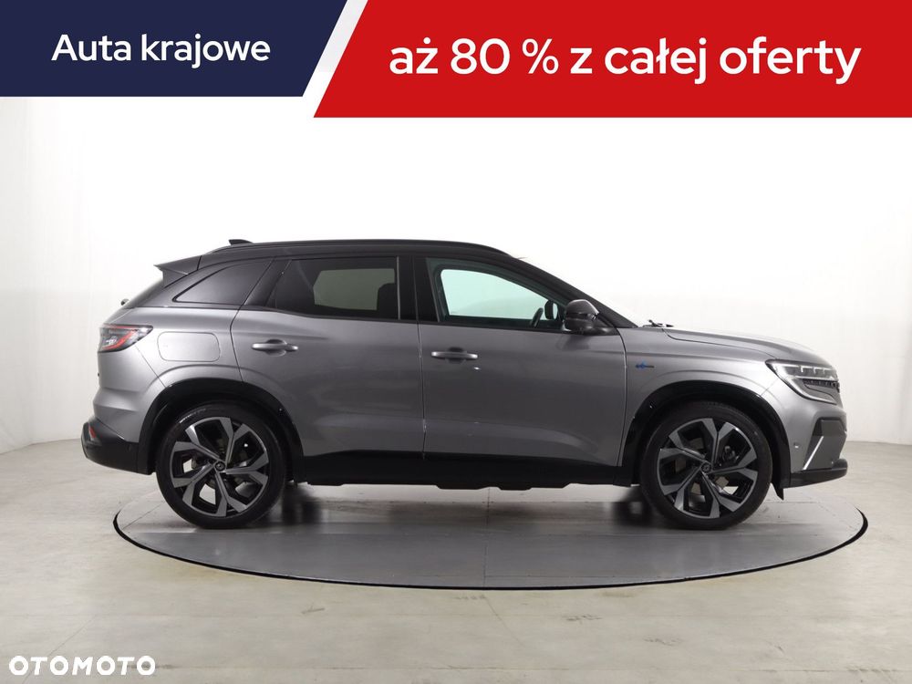 Renault Austral - 8