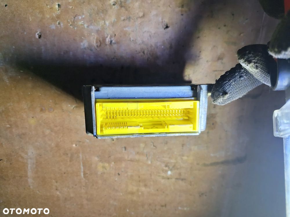 SENSOR AIRBAG AUDI A4 B6 8E0959655   (1/2) - 2