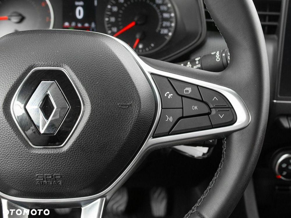 Renault Clio 1.0 TCe Equilibre - 15