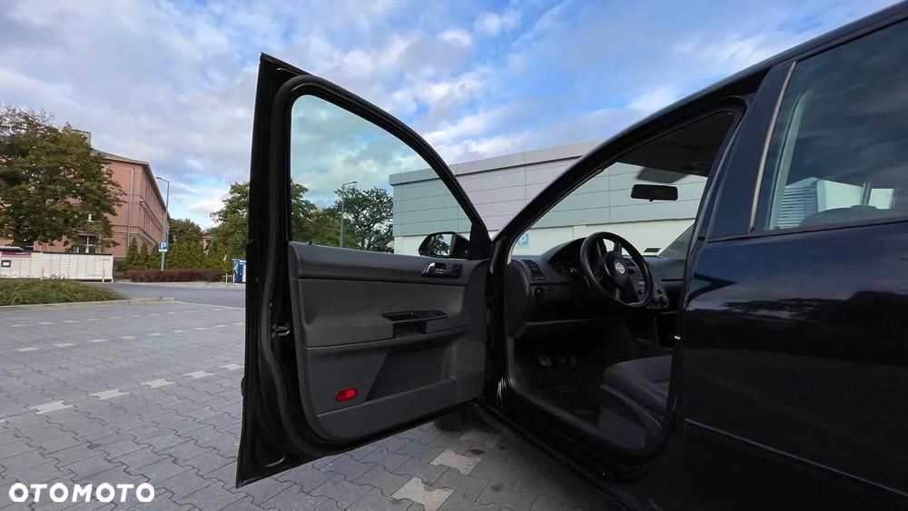 Volkswagen Polo 1.2 Basis - 15