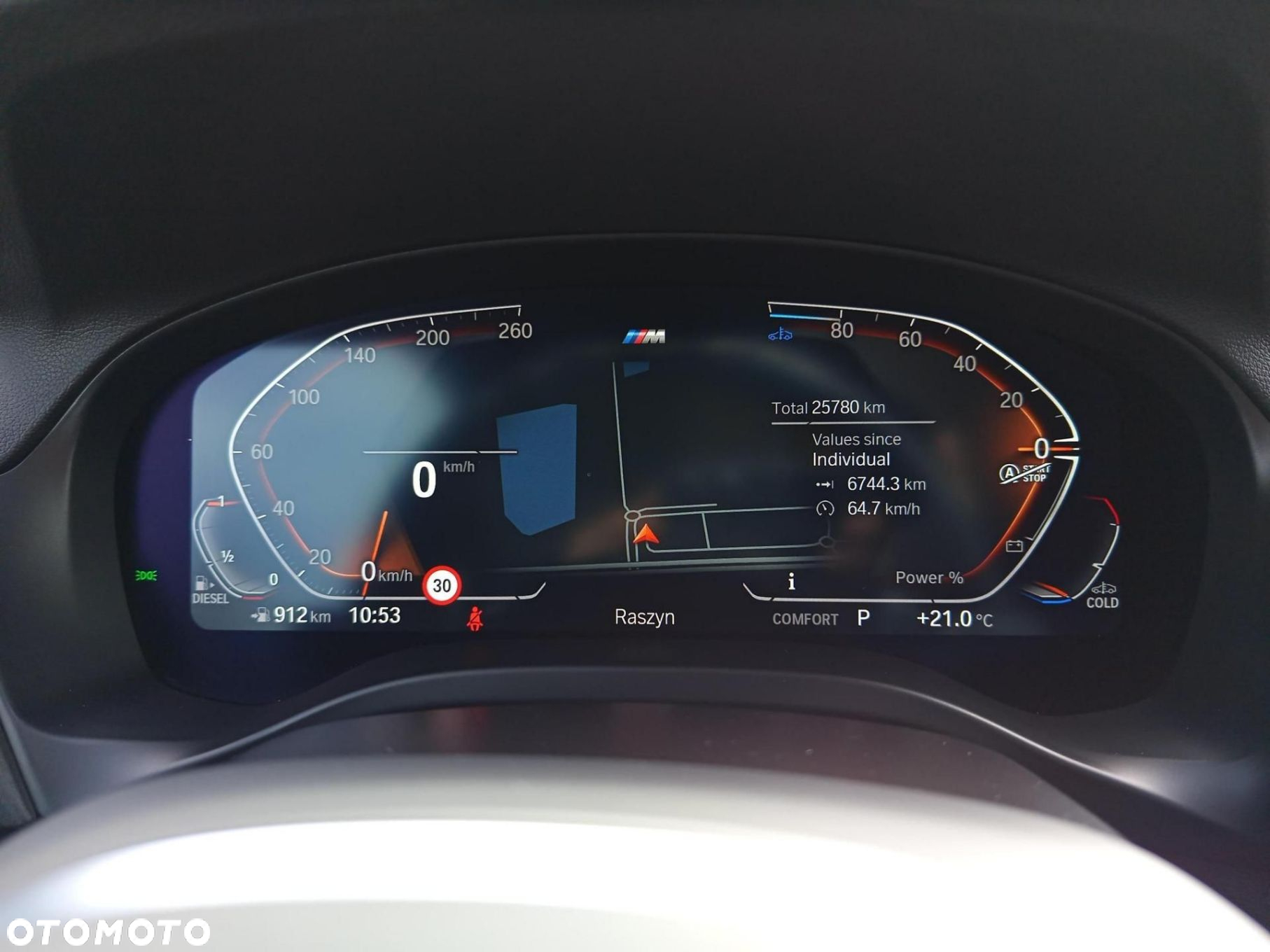 BMW X4 - 12