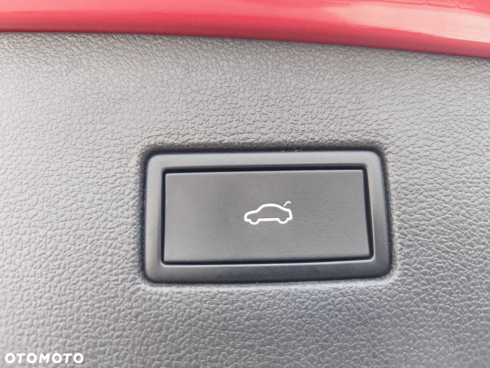 Volkswagen Tiguan Allspace 2.0 TDI Life 7os - 13