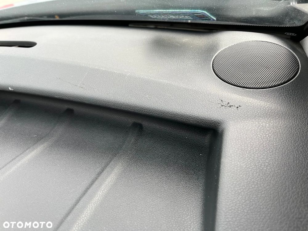 Peugeot Partner 1.6 BlueHDi Active - 16