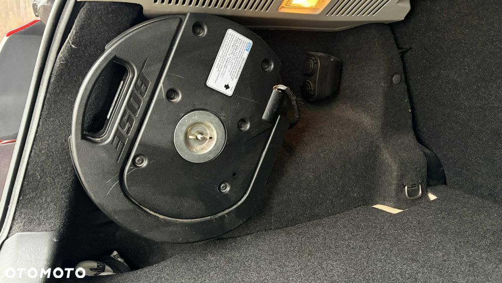 Nissan Qashqai 2.0 4x4 Tekna Premium - 31