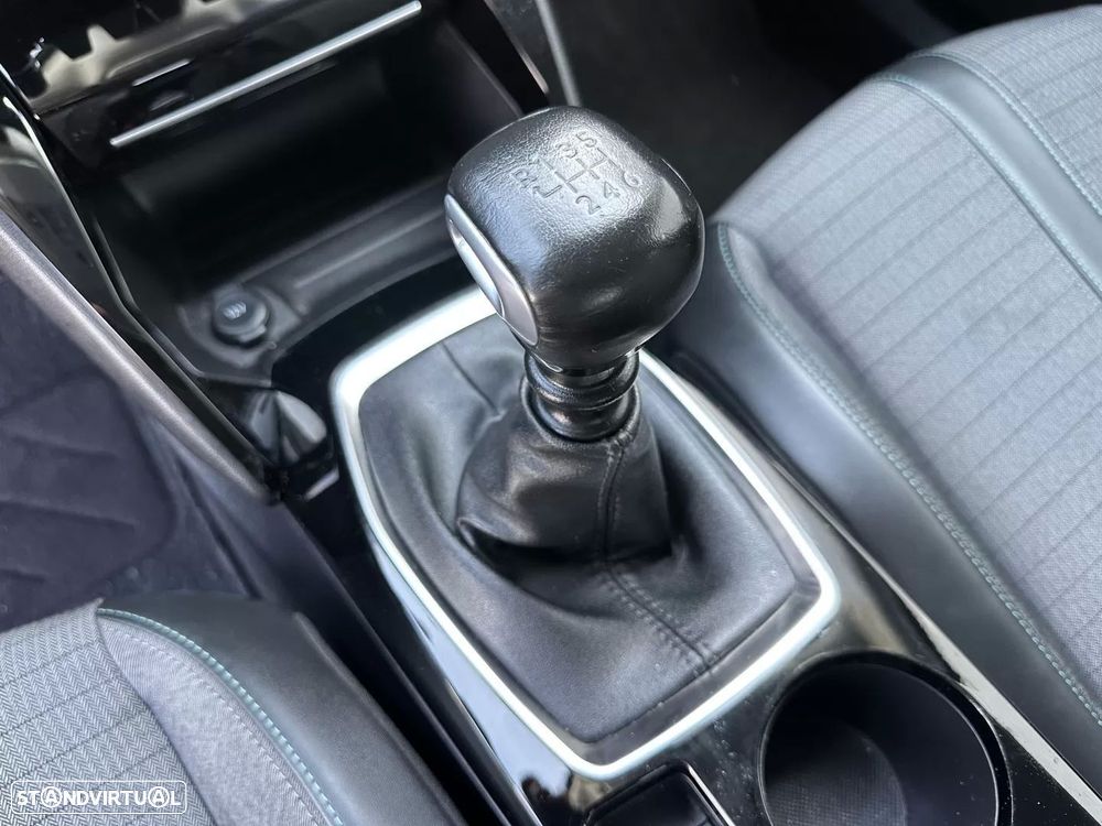 Peugeot 2008 PureTech 100 Stop&Start Allure - 50