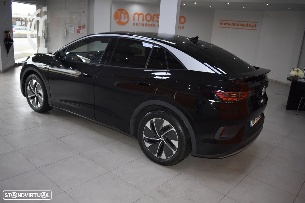VW ID.5 77 kWh Pro - 8