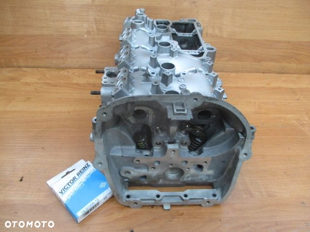VW AUDI SKODA GŁOWICA 1.8 2.0 TSI TFSI 06K403AE/AF CJS 06K403 AE/AF regen - 8
