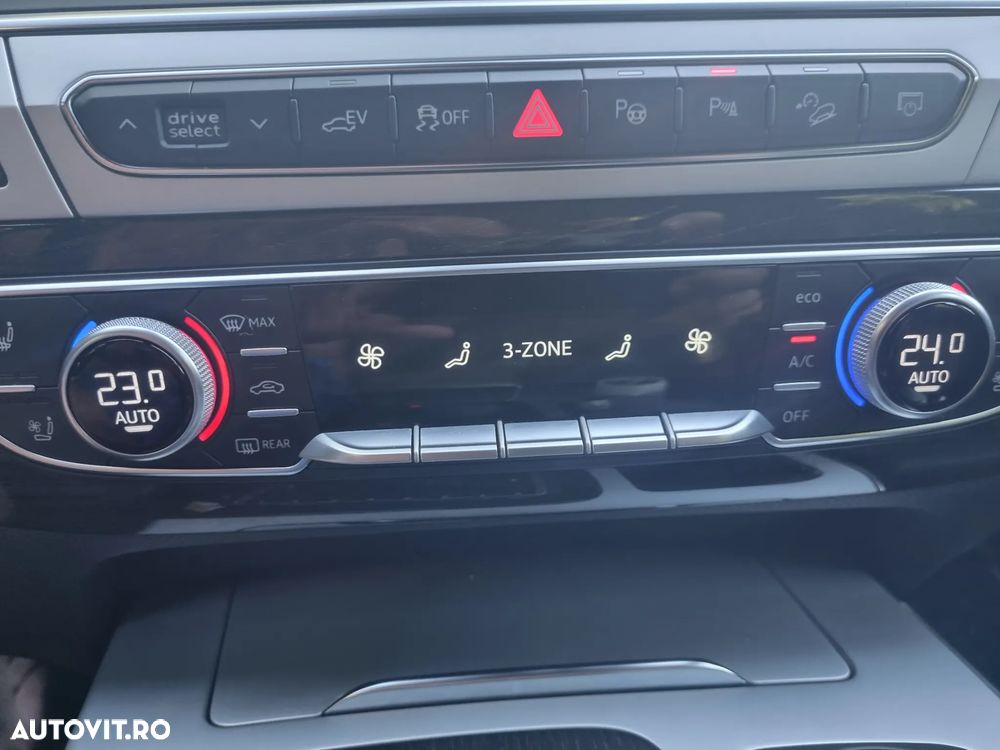 Audi Q7 - 31