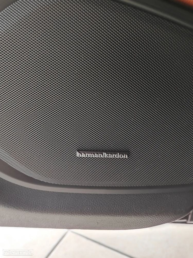 Maserati Ghibli 3.0 V6 - 23