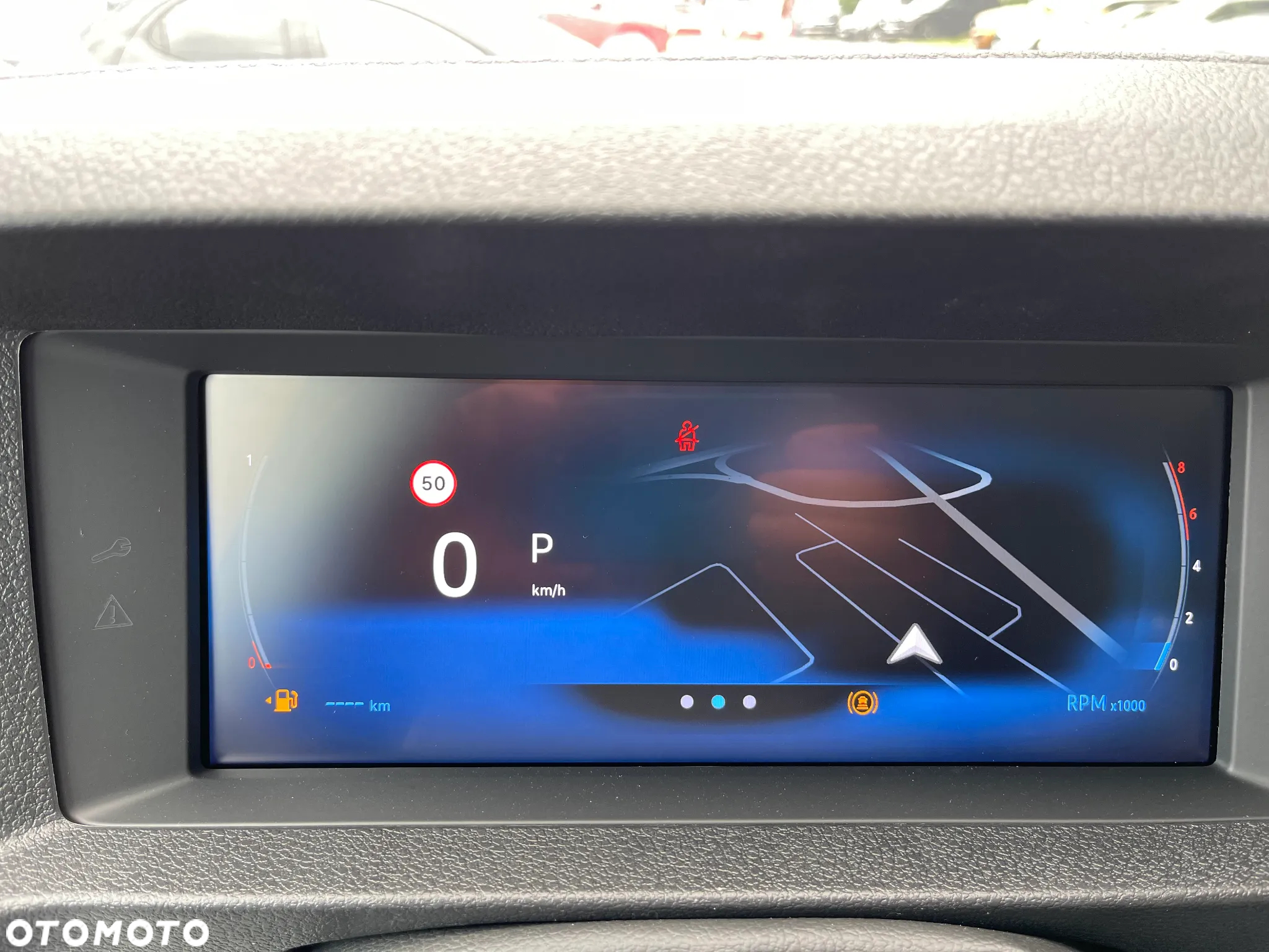 Toyota Proace Verso 2.0 D4-D Medium Family - 29
