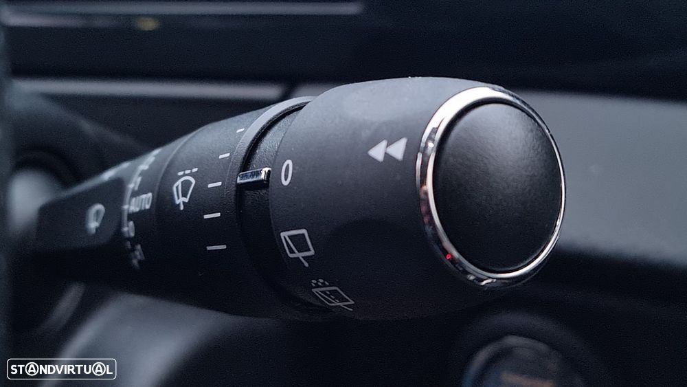 Opel Astra 1.6 T PHEV Elegance - 28