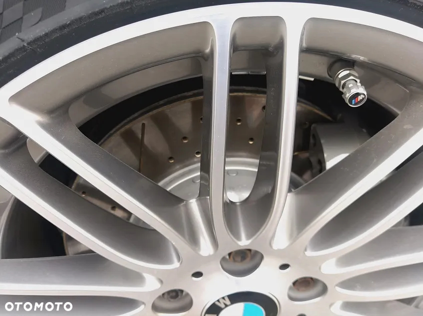 BMW Seria 1 - 18