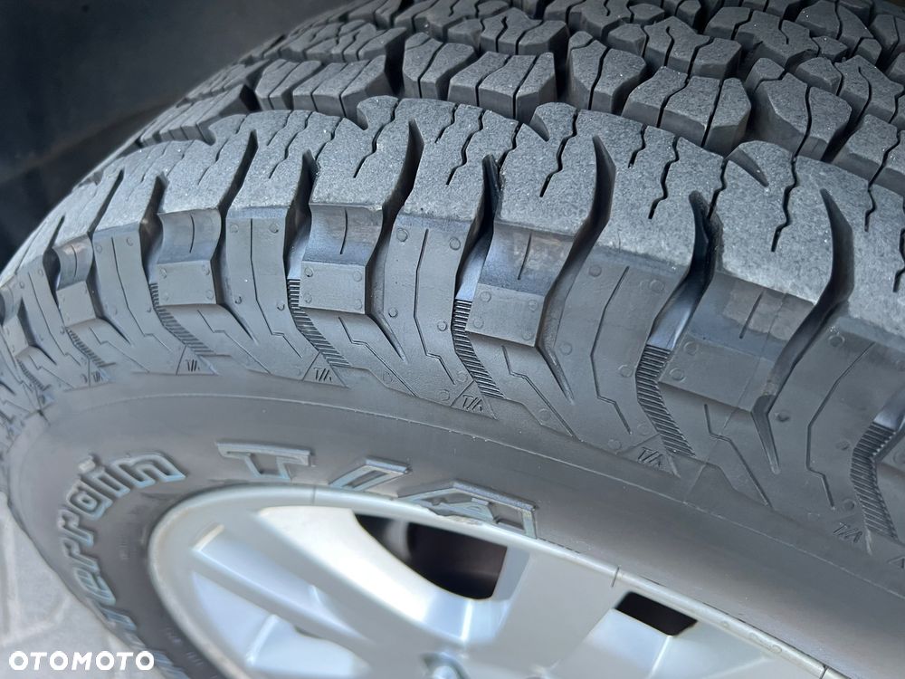 Land Rover Freelander - 7