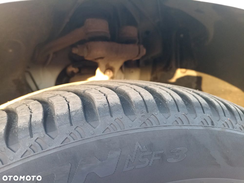 Audi A4 Avant 1.4 TFSI - 21