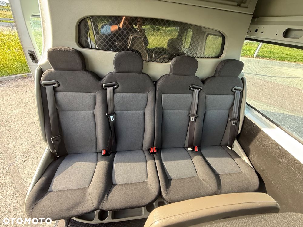 Renault Master - 20
