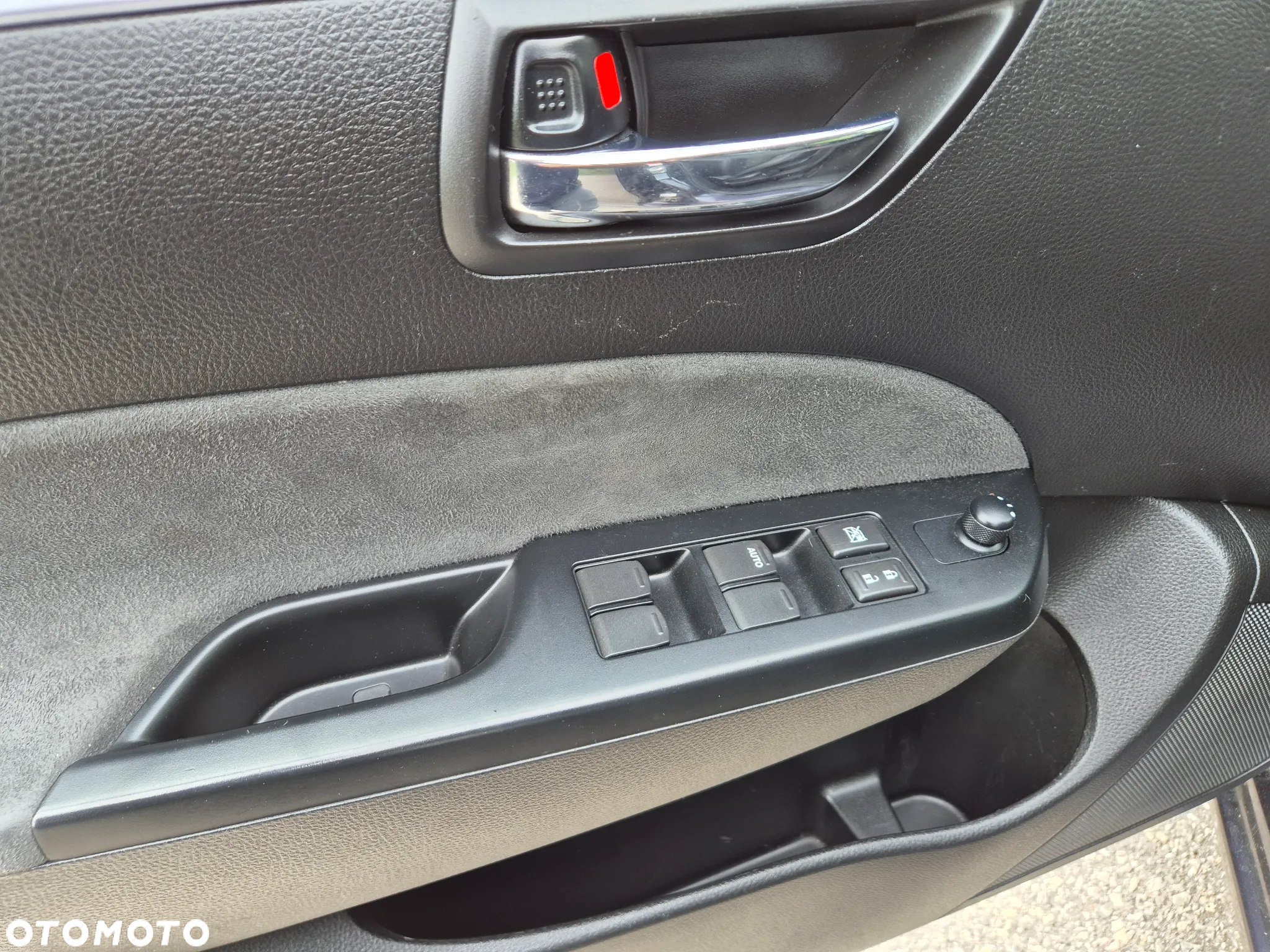 Suzuki Swift 1.2 X-TRA - 24