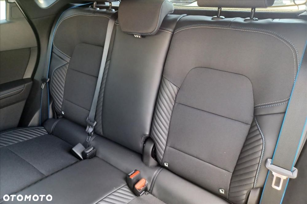 Renault Captur 1.3 TCe mHEV Esprit Alpine EDC - 12