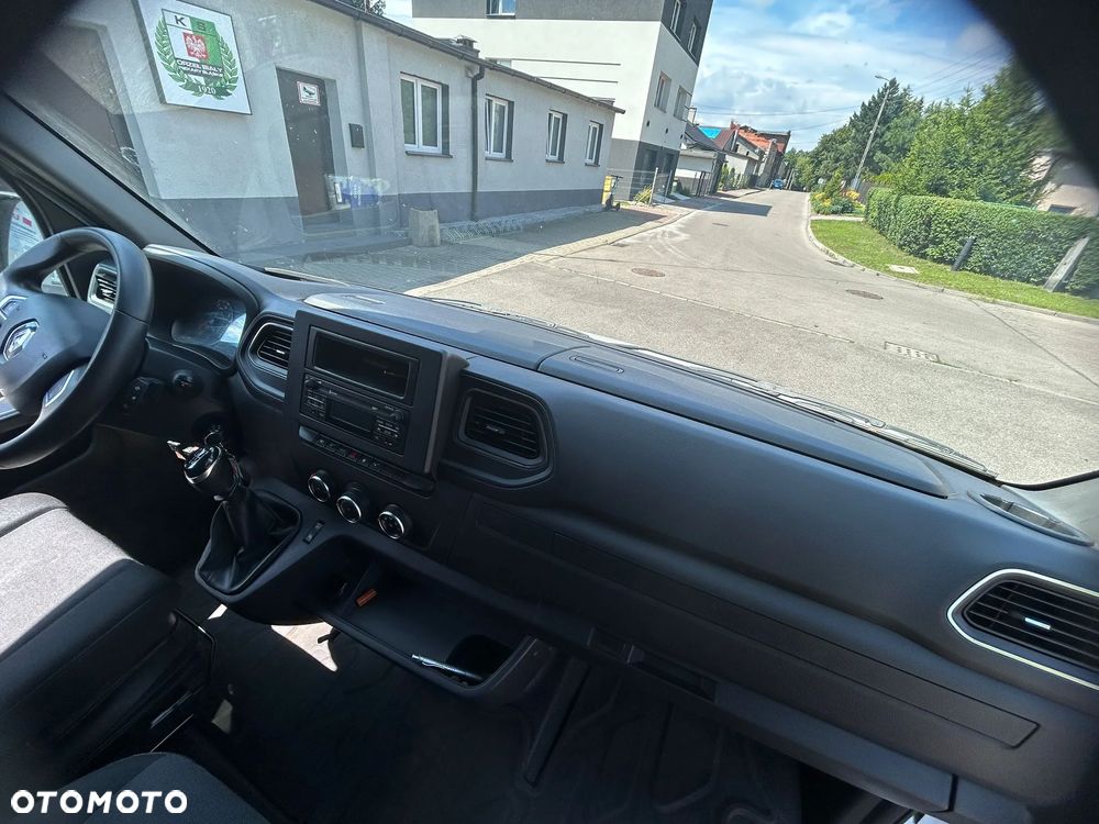 Renault MASTER - 3