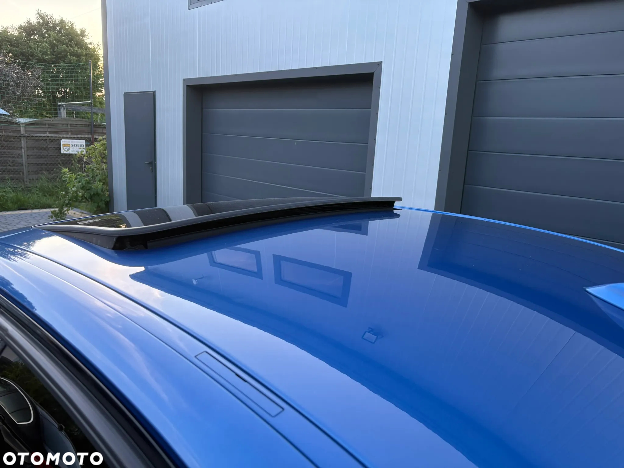BMW Seria 3 335i xDrive M Sport - 17