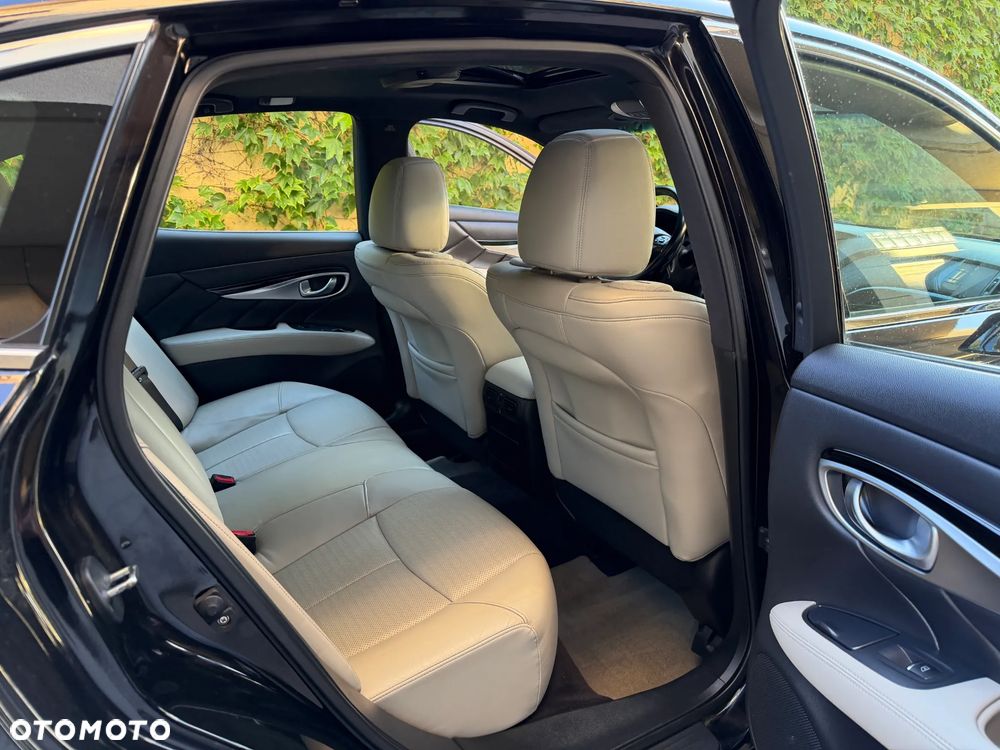 Infiniti M M37 S Premium - 19