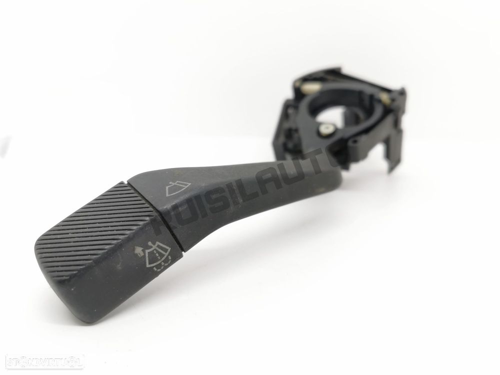 Comutador Limpa Vidros 3579_53503k Vw Passat B3 [1987_1995] 1.9 - 4
