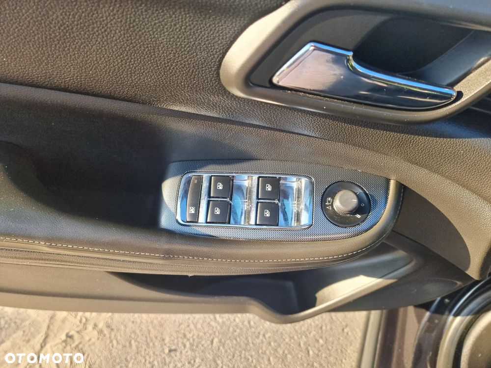 Chevrolet Malibu 2.0 d LT - 22