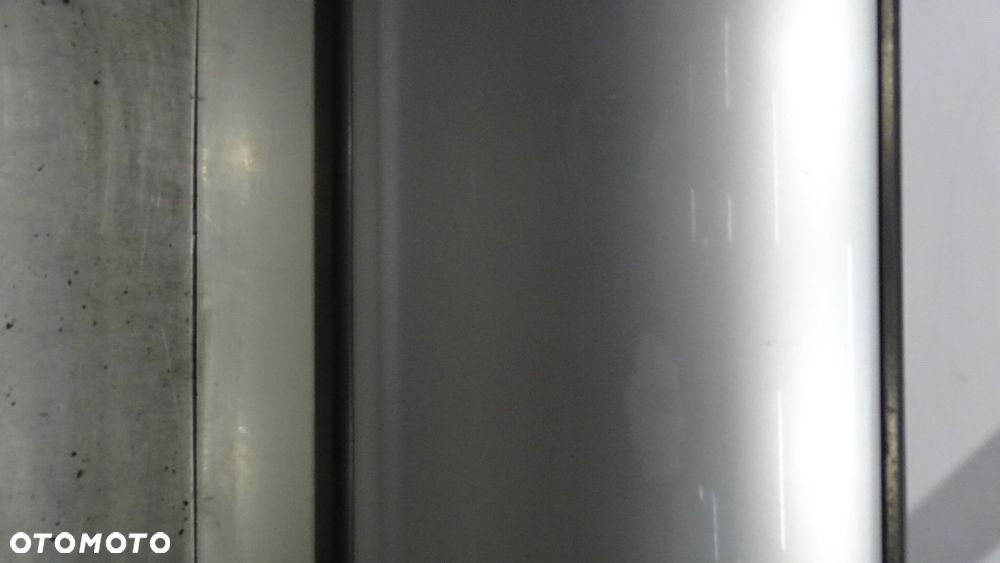 DRZWI PRAWY PRZÓD SEAT LEON - 3