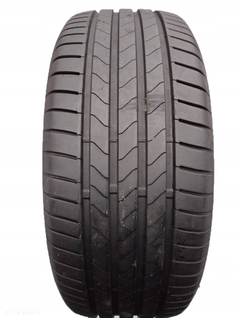 Bridgestone Turanza 6 225/50 R18 99W 2022 8mm - 1