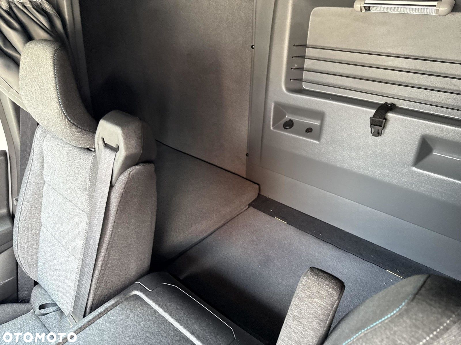 Renault Master PLANDEKA - 16