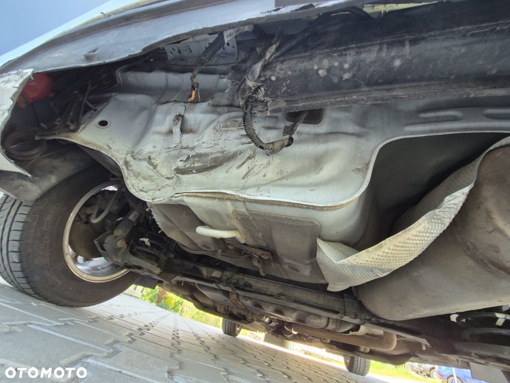 Hyundai i20 1.2 Comfort - 35