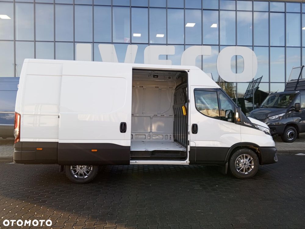 Iveco Daily - 7