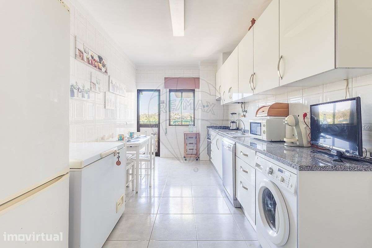 Apartamento T3 para venda - Grande imagem: 5/29