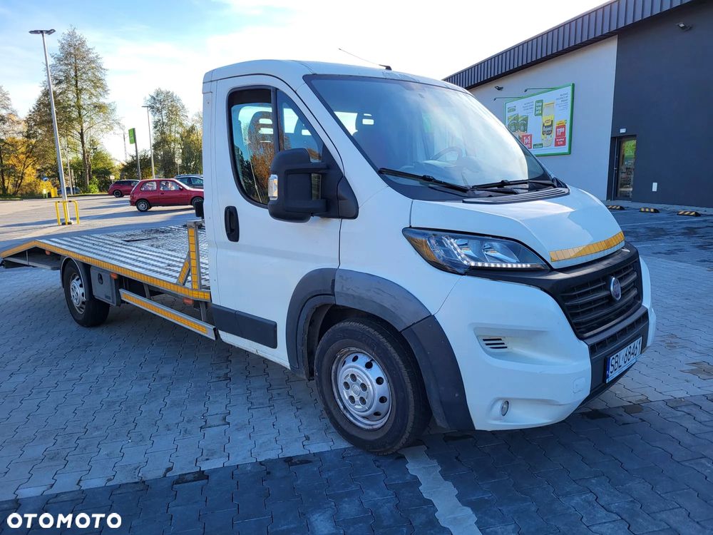 Fiat DUCATO - 3